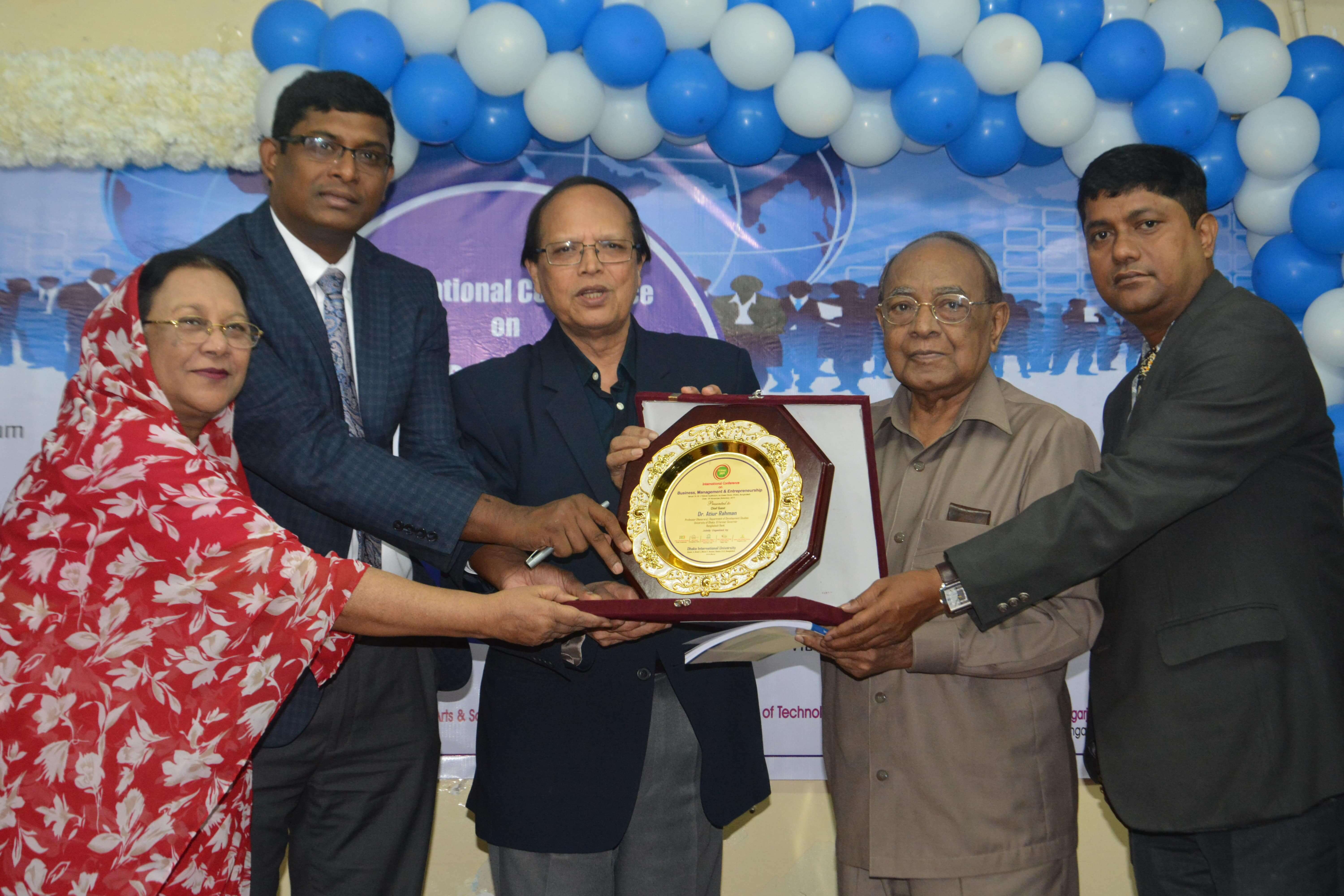 diu-dhaka-international-university