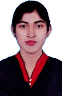 Afroza Khatun