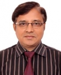 Professor Dr. Md. Shah Amran