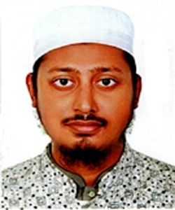 Imtiaz Ahmed Sajal