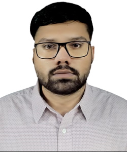 Nazmul Hasan Khan Zimi