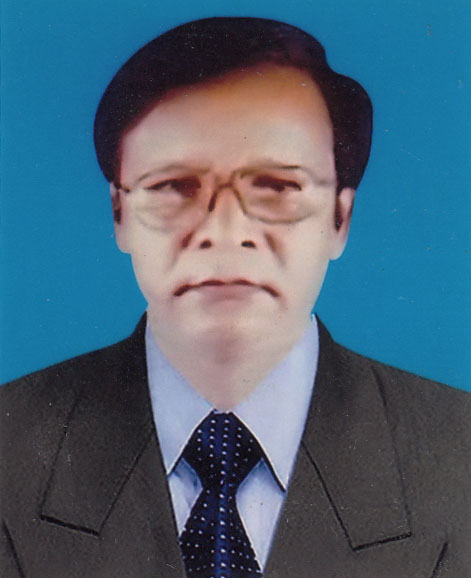 Matiar Rahman Patwari