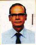 Md. Mizanur Rahman
