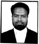 Adv. Kamruzzaman Bhuiyan