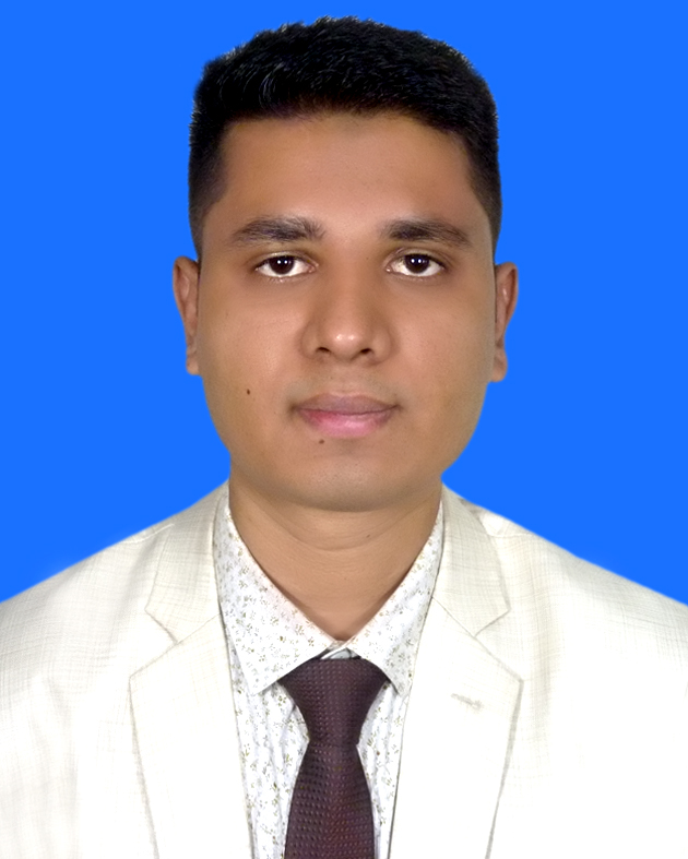 Md.Tanvir Mahtab