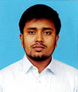 Md. Ashikur Rahman